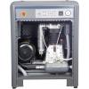 Aerotec pístový kompresor PRO B-AK25-15 15 bar Aerotec pístový kompresor PRO B-AK25-15 15 bar