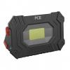 Ledlenser W2R Work LED pracovní svítidlo, napájeno akumulátorem, 220 l...