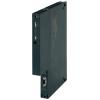 Komunikační modul, pro použití s: SIMATIC S7-400 na PROFIBUS DP Siemens Komunikační modul, pro použití s: SIMATIC S7-400 na PROFIBUS DP Siemens