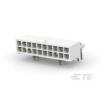 TE Connectivity 794106-2, 1 ks Bag