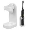 Philips Sonicare 1100 Series elektrický kartáček na zuby, sonický, bíl...