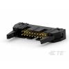 FCI 86130342424345E1LF, 1 ks Tray