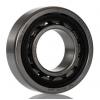 Válečkové ložisko NU205-E-TVP3 RS PRO 25 mm (vnitřní prům.) 52 mm OD Válečkové ložisko NU205-E-TVP3 RS PRO 25 mm (vnitřní prům.) 52 mm OD