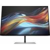 HP 724pf Series 7 Pro LCD monitor 60.5 cm (23.8 palec)1920 x 1080 Pixe...