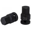 KS Tools 1222102 122.2102 vložka pro nástrčný klíč 8 mm KS Tools 1222102 122.2102 vložka pro nástrčný klíč 8 mm