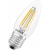 OSRAM HOMELIGHTING 4099854501777 LED trubice Energetická třída (EEK202... OSRAM HOMELIGHTING 4099854501777 LED trubice Energetická třída (EEK202...