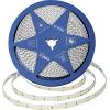 V-TAC VT-2835 2125966 LED pásek Energetická třída (EEK2021): F (A - G) volný konec 24 V 10 m teplá bílá 10 m V-TAC VT-2835 2125966 LED pásek Energetická třída (EEK2021): F (A - G) volný konec 24 V 10 m teplá bílá 10 m
