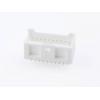 Molex vestavná pinová lišta (standardní) 559172030, 1 ks Tray Molex vestavná pinová lišta (standardní) 559172030, 1 ks Tray