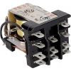 TE Connectivity KU-1873-1 Package, 1 ks TE Connectivity KU-1873-1 Package, 1 ks