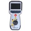 Ohmmetr, číslo modelu: DLRO2 1012-280 Ruční Megger 1 μΩ