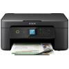 Epson Expression Home XP-3200 multifunkční tiskárna inkoustová barevná A4 tiskárna, skener, kopírka duplexní, USB, Wi-Fi