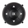MEC Navimec Series, 1Z0913611806 odnímatelný kryt, 1 ks