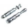 Kotva do zdiva, Uhlíková ocel R-RBL-M12/40W, M12, délka: 120 mm RawlPlug 12 mm