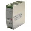Carlo Gavazzi Napájecí zdroj na lištu DIN SP, počet výstupů: 5 Spínaný režim 240V ac 5 A St. 24V dc DC 120 W Carlo Gavazzi Napájecí zdroj na lištu DIN SP, počet výstupů: 5 Spínaný režim 240V ac 5 A St. 24V dc DC 120 W