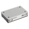 XP Power Měnič DC/DC RCQ75, výstup: 24 V dc 3 kV ac, Vin 160V dc 3.13 A, Vin 66V 75 W -40 °C 105 °C Průchozí otvor XP Power Měnič DC/DC RCQ75, výstup: 24 V dc 3 kV ac, Vin 160V dc 3.13 A, Vin 66V 75 W -40 °C 105 °C Průchozí otvor