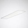 Trilux 7530651 ArimoFit M46#7530651 LED stropní svítidlo LED 41 W bílá Trilux 7530651 ArimoFit M46#7530651 LED stropní svítidlo LED 41 W bílá