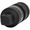 KS Tools 515.1801 5151801 Pohon (šroubovák) 1 130 mm 1 ks KS Tools 515.1801 5151801 Pohon (šroubovák) 1 130 mm 1 ks