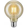 Philips LED 36130000 LED Energetická třída (EEK2021) F (A - G) E27 kla...