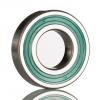 Kuličkové ložisko 6206-2RZ SKF 30 mm (vnitřní prům.) 62 mm OD Kuličkové ložisko 6206-2RZ SKF 30 mm (vnitřní prům.) 62 mm OD