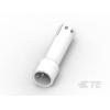 TE Connectivity TE AMP Nector 293703-1 1 ks TE Connectivity TE AMP Nector 293703-1 1 ks