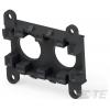 TE Connectivity 966927-1 1 ks Carton TE Connectivity 966927-1 1 ks Carton