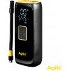 Aqiila Airbird C4, AQAPC4BK475, Akumulátorový kompresor, 10.3 bar