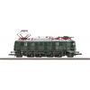 Märklin 88089 Z E-lokomotiva Rh 1018 ÖBB