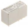 Finder Výkonové relé DPDT Montáž na plošný spoj 8 A 6 V dc 41 Finder Výkonové relé DPDT Montáž na plošný spoj 8 A 6 V dc 41