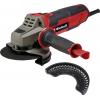 Bosch Professional GWS 18V-8 06019N9000 Akumulátorová úhlová bruska 12...