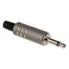 RS PRO Konektor jack, Kabel, Monofonní Vnější, 3.5 mm 2 2A barva Přírodní, orientace těla: Rovný, materiál kontaktu: RS PRO Konektor jack, Kabel, Monofonní Vnější, 3.5 mm 2 2A barva Přírodní, orientace těla: Rovný, materiál kontaktu: