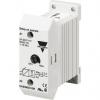 Carlo Gavazzi Časovací relé Lišta DIN SPST 2kontaktové 24 to 230 V ac/dc 230V ac, 24 V ac 1 funkce Šroub 1 to 10 min Carlo Gavazzi Časovací relé Lišta DIN SPST 2kontaktové 24 to 230 V ac/dc 230V ac, 24 V ac 1 funkce Šroub 1 to 10 min