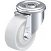 Blickle 839213 LER-PO 80KA kolečko Ø kola: 80 mm nosnost (max.): 150 kg 1 ks