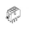 Molex vestavná pinová lišta (standardní) 436501002, 1 ks Tray Molex vestavná pinová lišta (standardní) 436501002, 1 ks Tray