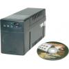Weidmüller CP DC UPS TF05 1444480000 UPS senzor