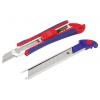 WorkPro WP212011 Řezací nůž 1 ks WorkPro WP212011 Řezací nůž 1 ks