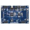 Vývojový kit ATmega1284P-XPLD, Microchip Vývojový kit ATmega1284P-XPLD, Microchip