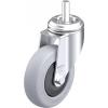 Blickle 931144 LKRA-POES 102KF-SG-GS12 otočné kolečko Ø kola: 100 mm nosnost (max.): 120 kg 1 ks