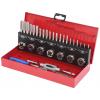 KS Tools 3310632 ruční závitník ocel 1 ks
