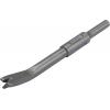 Oddělovací sekáč Vibro-Impact s pojistkou proti překroucení 20 mm KS Tools 515.3964