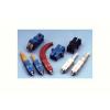 Molex konektor k optickému kabelu 106032-0960 Molex konektor k optickému kabelu 106032-0960