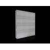Rittal SV 9683.688 Mounting plate (d x š) 793 mm x 702 mm ocelový plech 1 ks Rittal SV 9683.688 Mounting plate (d x š) 793 mm x 702 mm ocelový plech 1 ks