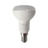 LED žárovka E14 R50, 6,5 W, 230 V, denní bílá 4200 K