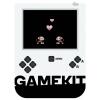 CALLIOPE Gamekit rozšiřovací modul 1 ks CALLIOPE Gamekit rozšiřovací modul 1 ks