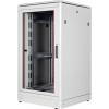 Roline 19 skříň pro datové sítě (š x v x h) 800 x 1342 x 800 mm 26 U šedá