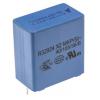 Vrstvové kondenzátory, řada: B32924C, Průchozí otvor 4.7 μF 305V ac 305 V dc TDK 2 0.8 mm Vrstvové kondenzátory, řada: B32924C, Průchozí otvor 4.7 μF 305V ac 305 V dc TDK 2 0.8 mm