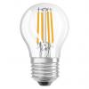 LED žárovky, svítivost: 470 lm, řada: LED Superstar Plus Classic, 3.4 W, objímka žárovky: E27, Žárovka, 220V, 240 V LED žárovky, svítivost: 470 lm, řada: LED Superstar Plus Classic, 3.4 W, objímka žárovky: E27, Žárovka, 220V, 240 V