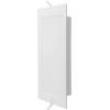 V-TAC 10484 VT-61012 LED panel, třída F (A - G), LED, 12 W, bílá V-TAC 10484 VT-61012 LED panel, třída F (A - G), LED, 12 W, bílá