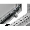 Rittal TS 4538.000 kolečko plast 10 ks Rittal TS 4538.000 kolečko plast 10 ks