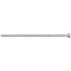 Fischer 562976 FPF II CHTF 10,0 x 450 BC 25 šroub do dřeva 10 mm 450 mm TX ocel galvanizováno zinkem 25 ks