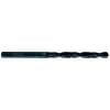 KS Tools 3301034 HSS-R sada spirálových vrtáku do kovu, 3.4 mm, 10 ks